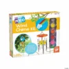 MW Make Your Own Wind Chime Kit -Kids Art Supplies Store make your own wind chime kit13980307