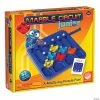 MW Marble Circuit Junior 1 MW Marble Circuit Junior -Kids Art Supplies Store marble circuit junior14093640