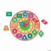 MW Melissa & Doug Self-Correcting Wooden Number Jigsaw Puzzles 2 MW Melissa & Doug Self-Correcting Wooden Number Jigsaw Puzzles -Kids Art Supplies Store melissa and doug self correcting wooden number jigsaw puzzles13965388