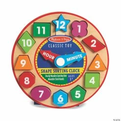 MW Melissa & Doug Self-Correcting Wooden Number Jigsaw Puzzles 9 MW Melissa & Doug Self-Correcting Wooden Number Jigsaw Puzzles -Kids Art Supplies Store melissa and doug self correcting wooden number jigsaw puzzles13965388 a02