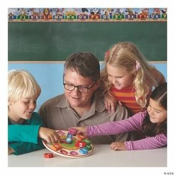 MW Melissa & Doug Self-Correcting Wooden Number Jigsaw Puzzles 11 MW Melissa & Doug Self-Correcting Wooden Number Jigsaw Puzzles -Kids Art Supplies Store melissa and doug self correcting wooden number jigsaw puzzles13965388 a04