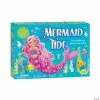 MW Mermaid Tide -Kids Art Supplies Store mermaid tide14122557