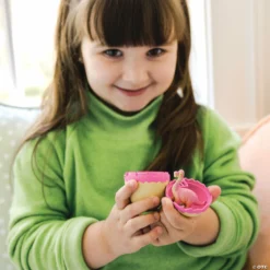 MW My First Dig It Up! Color Surprise Dinosaur Eggs 10 MW My First Dig It Up! Color Surprise Dinosaur Eggs -Kids Art Supplies Store my first dig it up color surprise dinosaur eggs13993221 a03