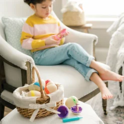 MW My First Dig It Up! Color Surprise Dinosaur Eggs 11 MW My First Dig It Up! Color Surprise Dinosaur Eggs -Kids Art Supplies Store my first dig it up color surprise dinosaur eggs13993221 a04