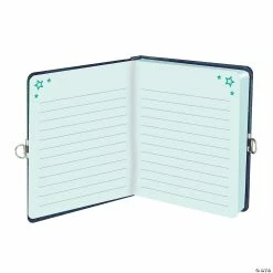 MW My Secret Keep Out Diary -Kids Art Supplies Store my secret keep out diary14109243 a02