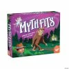 MW MythFits 1 MW MythFits -Kids Art Supplies Store mythfits14099584