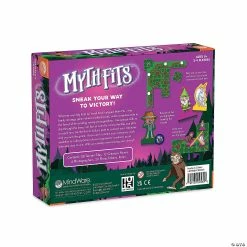 MW MythFits -Kids Art Supplies Store mythfits14099584 a05