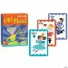 MW Old Maid Card Game 2 MW Old Maid Card Game -Kids Art Supplies Store old maid card gamecg10