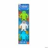 MW Ooly Astronaut Erasers -Kids Art Supplies Store ooly astronaut erasers13971138