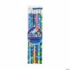 MW Ooly Astronaut Graphite Pencils 1 MW Ooly Astronaut Graphite Pencils -Kids Art Supplies Store ooly astronaut graphite pencils13971139