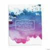 MW Ooly Chroma Blends Watercolor Paper 1 MW Ooly Chroma Blends Watercolor Paper -Kids Art Supplies Store ooly chroma blends watercolor paper14174676