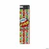 MW Ooly Comic Attack Pencils: Set Of 12 -Kids Art Supplies Store ooly comic attack pencils set of 1213971143