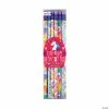 MW Ooly Unique Unicorn Pencils: Set Of 12 2 MW Ooly Unique Unicorn Pencils: Set Of 12 -Kids Art Supplies Store ooly unique unicorn pencils set of 1213971141