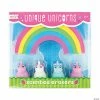 MW Ooly Unique Unicorn Strawberry Scented Erasers -Kids Art Supplies Store ooly unique unicorn strawberry scented erasers13971134