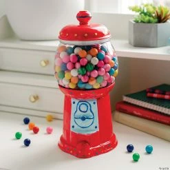 MW Paint Your Own Candy Jar 9 MW Paint Your Own Candy Jar -Kids Art Supplies Store paint your own candy jar14093639 a02