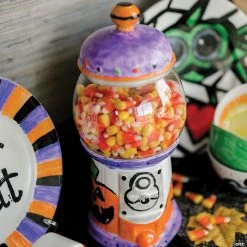 MW Paint Your Own Candy Jar 10 MW Paint Your Own Candy Jar -Kids Art Supplies Store paint your own candy jar14093639 a03