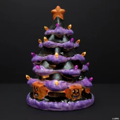 MW Paint Your Own Porcelain Tree Light -Kids Art Supplies Store paint your own porcelain tree light14116918 a05