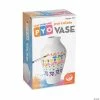 MW Paint Your Own Porcelain Vase: Single -Kids Art Supplies Store paint your own porcelain vase single13788439