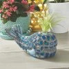 MW Paint Your Own Stone: Whale 2 MW Paint Your Own Stone: Whale -Kids Art Supplies Store paint your own stone whale13935640