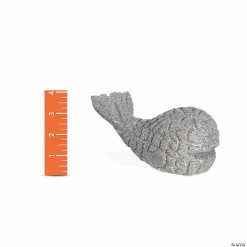 MW Paint Your Own Stone: Whale 9 MW Paint Your Own Stone: Whale -Kids Art Supplies Store paint your own stone whale13935640 a02