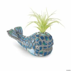 MW Paint Your Own Stone: Whale 10 MW Paint Your Own Stone: Whale -Kids Art Supplies Store paint your own stone whale13935640 a03