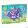MW Peaceable Kingdom® The Fairy Game™ 2 MW Peaceable Kingdom® The Fairy Game™ -Kids Art Supplies Store peaceable kingdom sup sup the fairy gamegmc8