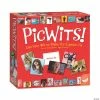MW PicWits!™ 2 MW PicWits!™ -Kids Art Supplies Store picwits56002