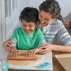 MW Playful Chef: Baking Kit 10 MW Playful Chef: Baking Kit -Kids Art Supplies Store playful chef baking kit13779466 a03