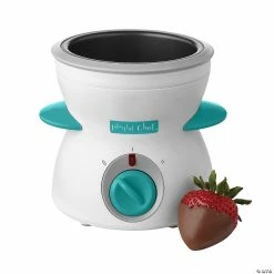 MW Playful Chef: Chocolate Studio 9 MW Playful Chef: Chocolate Studio -Kids Art Supplies Store playful chef chocolate studio13788381 a02