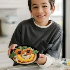 MW Playful Chef Cooking Challenge Kit -Kids Art Supplies Store playful chef cooking challenge kit14093261 a03