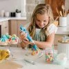 MW Playful Chef: Master Series Baking Challenge 2 MW Playful Chef: Master Series Baking Challenge -Kids Art Supplies Store playful chef master series baking challenge13961806