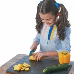 MW Playful Chef: Safety Knife Set 10 MW Playful Chef: Safety Knife Set -Kids Art Supplies Store playful chef safety knife set13779467 a03