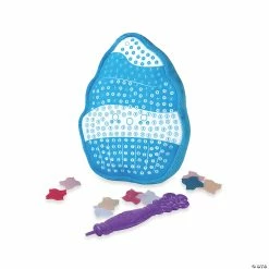 MW Plushcraft Cupcake Pillow 5 MW Plushcraft Cupcake Pillow -Kids Art Supplies Store plushcraft cupcake pillow13937955 a01