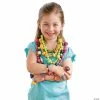 MW Pop-Arty Beads -Kids Art Supplies Store pop arty beads52062
