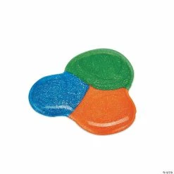 MW PYO Shimmer Paint Set 9 MW PYO Shimmer Paint Set -Kids Art Supplies Store pyo shimmer paint set13830313 a03