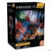 MW Q-BA-MAZE 2.0: Deluxe Lights Set 2 MW Q-BA-MAZE 2.0: Deluxe Lights Set -Kids Art Supplies Store q ba maze 2 0 deluxe lights set68246