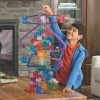 MW Q-BA-MAZE 2.0: Rails Extreme Set With FREE Light-Up Cube Pack -Kids Art Supplies Store q ba maze 2 0 rails extreme set with free light up cube pack13941182