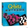 MW Q-bitz Extreme -Kids Art Supplies Store q bitz extreme56035
