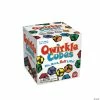 MW Qwirkle Cubes 1 MW Qwirkle Cubes -Kids Art Supplies Store qwirkle cubes42034