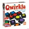 MW Qwirkle™ 2 MW Qwirkle™ -Kids Art Supplies Store qwirkle32016