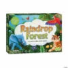 MW Raindrop Forest Cooperative Puzzle Game -Kids Art Supplies Store raindrop forest cooperative puzzle gamegmc33
