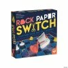 MW Rock, Paper, Switch -Kids Art Supplies Store rock paper switch13838442