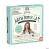 MW Science Academy: Bath Bomb Lab 2 MW Science Academy: Bath Bomb Lab -Kids Art Supplies Store science academy bath bomb lab13767272