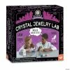 MW Science Academy: Crystal Jewelry Lab -Kids Art Supplies Store science academy crystal jewelry lab13788402