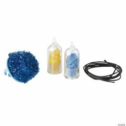 MW Science Academy: Crystal Jewelry Lab -Kids Art Supplies Store science academy crystal jewelry lab13788402 a03