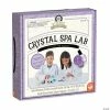 MW Science Academy: Crystal Spa Lab 2 MW Science Academy: Crystal Spa Lab -Kids Art Supplies Store science academy crystal spa lab13933564