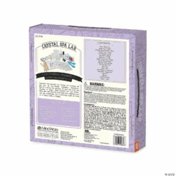 MW Science Academy: Crystal Spa Lab -Kids Art Supplies Store science academy crystal spa lab13933564 a05
