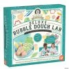 MW Science Academy: Deluxe Bubble Dough Lab 2 MW Science Academy: Deluxe Bubble Dough Lab -Kids Art Supplies Store science academy deluxe bubble dough lab13956208