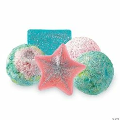 MW Science Academy: Deluxe Shimmer Lab -Kids Art Supplies Store science academy deluxe shimmer lab13820953 a03