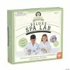 MW Science Academy: Deluxe Spa Lab 2 MW Science Academy: Deluxe Spa Lab -Kids Art Supplies Store science academy deluxe spa lab13936172